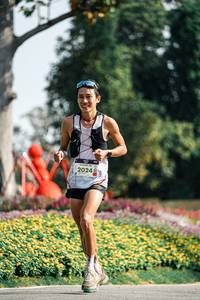 BIB: 
                            <button type="button" onclick="openModal(25913719)" class="btn btn-primary btn-sm float-right btn-popup" data-toggle="modal" data-target=".modal-high-quality">
                        <i class="fas fa-shopping-cart"></i> Add to Cart
                    </button>
                                            <button type="button" onclick="isThisMe(25913719, true)" class="btn btn-success btn-sm float-right btn-popup btn-isme hidden" data-toggle="tooltip" data-placement="bottom" title="นี่คือรูปของคุณใช่ไหม คลิกที่นี่เพื่อเอาเข้าอัลบั้ม">
                        <i class="fas fa-plus"></i> Add to album
                    </button>
                    <button type="button" onclick="isThisMe(25913719, false)" class="btn btn-warning btn-sm float-right btn-popup btn-isnotme hidden">
                        <i class="fas fa-ban"></i> Remove from album
                    </button>